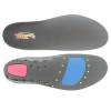 Zapz Microwavable Custom Insoles